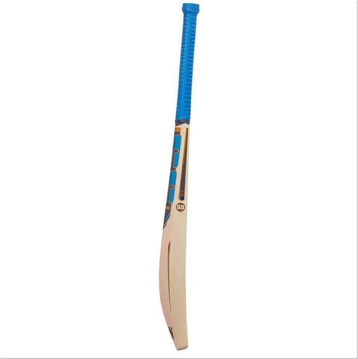 SS GG Smacker Blaster English Willow Cricket Bat