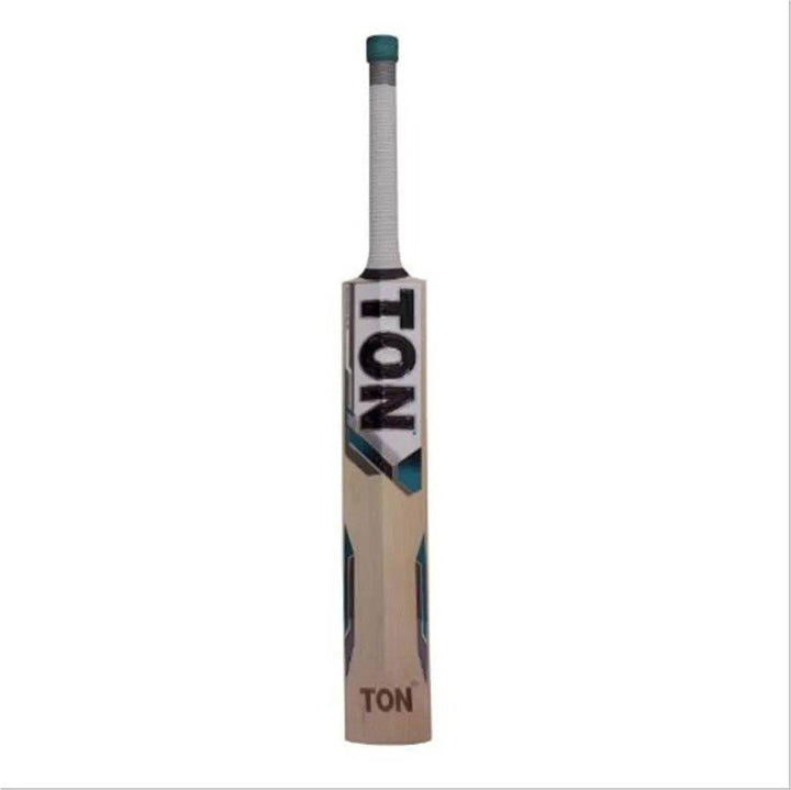 SS Ton Supreme English Willow Cricket Bat