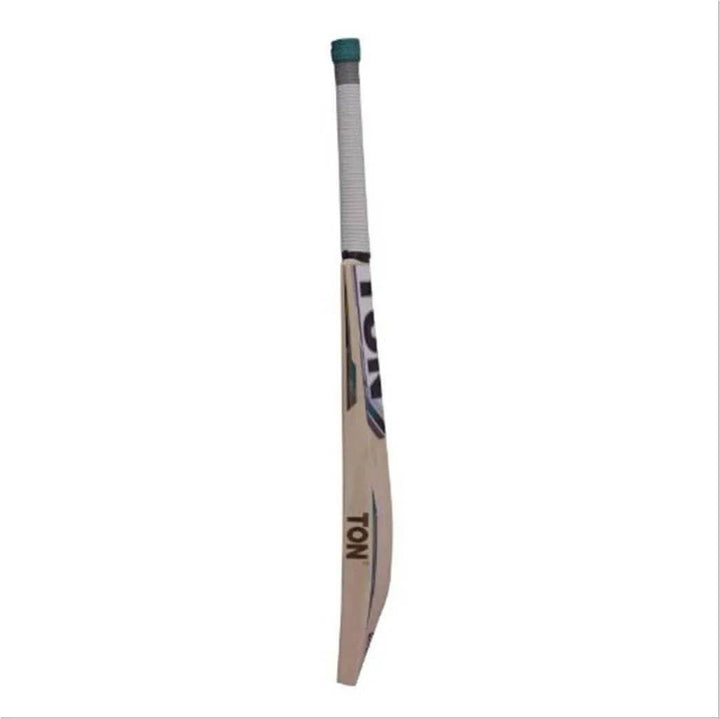 SS Ton Supreme English Willow Cricket Bat