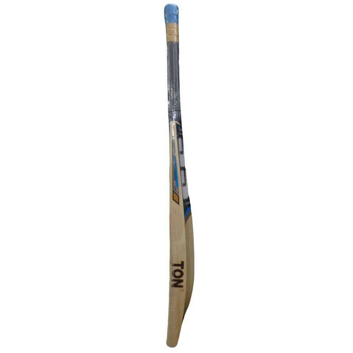 SS Ton Custom Bat English Willow Cricket Bat Standard Size