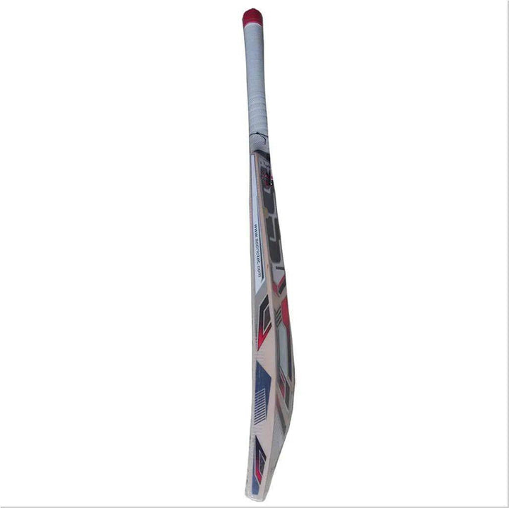 SS Tiger English Willow Cricket Bat