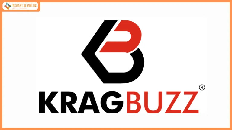 Kragbuzz Announced as Official Clothing Partner for Delhi University & Jamia Millia Islamia Sports Teams 2025