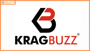 Kragbuzz Announced as Official Clothing Partner for Delhi University & Jamia Millia Islamia Sports Teams 2025