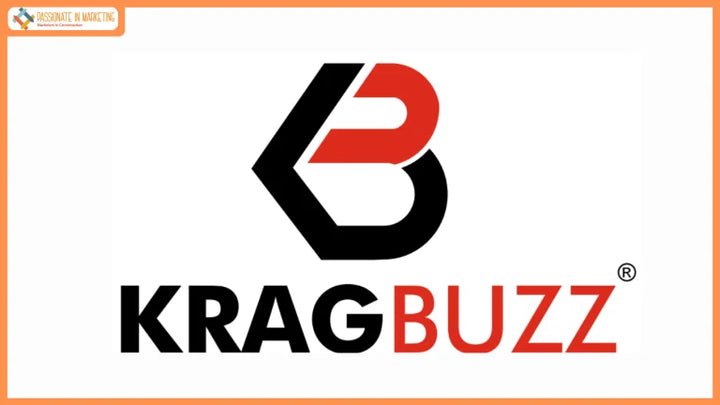 Kragbuzz Announced as Official Clothing Partner for Delhi University & Jamia Millia Islamia Sports Teams 2025