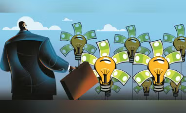 Festive cheer lights up growth prospects for lesser-known D2C startups