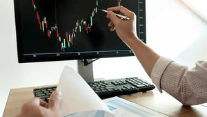 Stock Market on 31 January 2025 | Share Market Highlights - Find here all the updates related to Sensex, Nifty, BSE, NSE, share prices and Indian stock markets for 31st January 2025