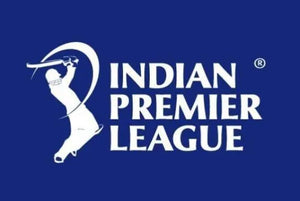 From Runs To Revenue: IPL Franchises Redefine Sports Business In India