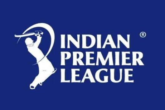 From Runs To Revenue: IPL Franchises Redefine Sports Business In India