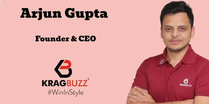 Beyond the Big Brands: The Rise of Indian Players in the INR 50,000 Crore Athleisure Market