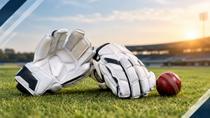 Best Wicket Keeping Gloves: What to Look for in 2026