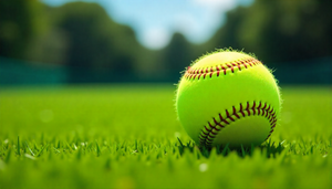 SS Poly Soft Ball: The Future of Safe and Fun Cricket