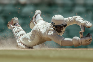 Ultimate Guide to Choosing the Best Chest Pad for Cricket