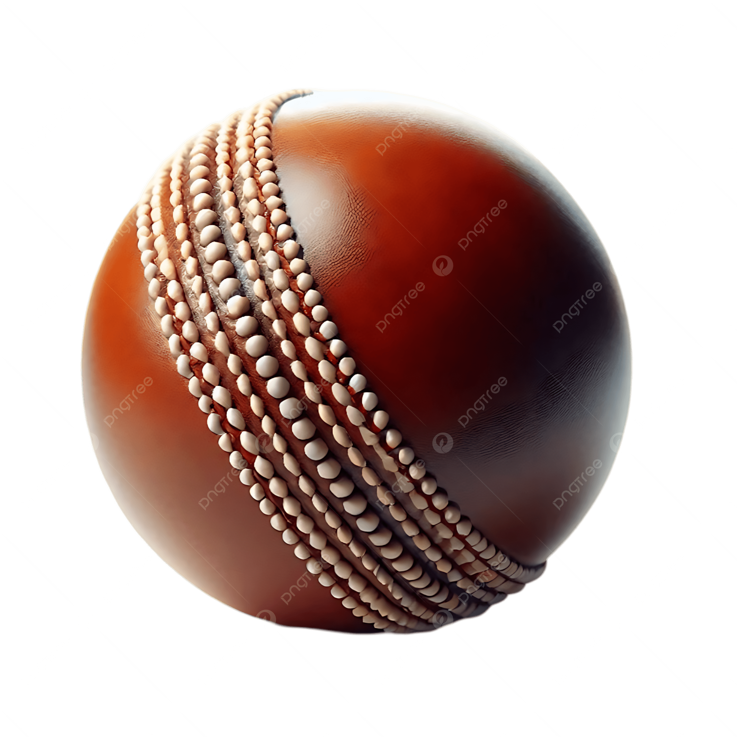 Everything you need to know before buying a cricket ball