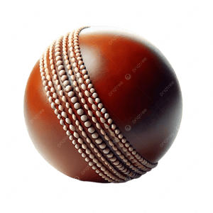 Everything you need to know before buying a cricket ball
