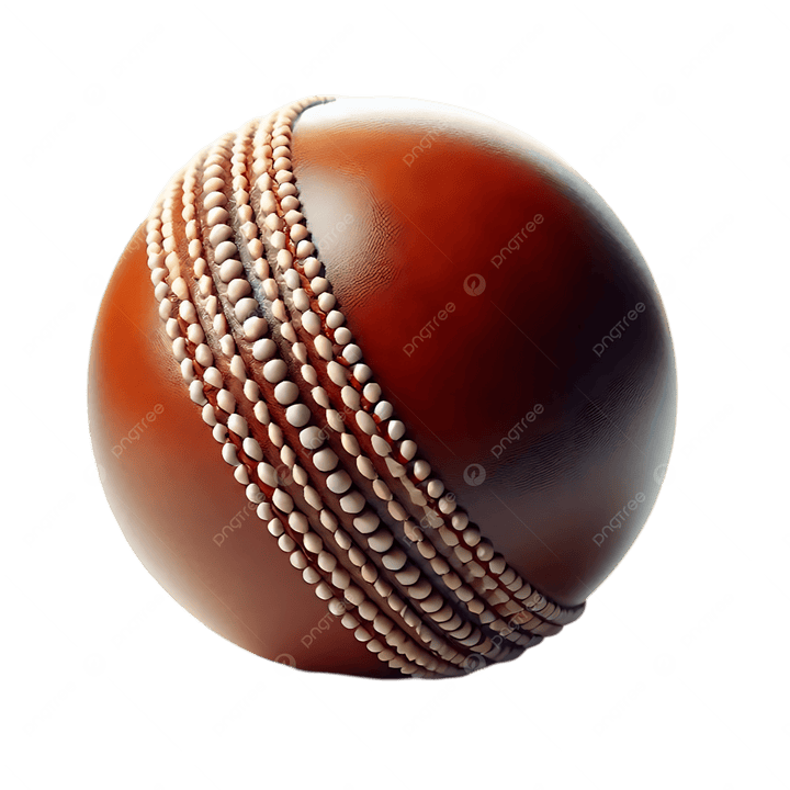 Everything you need to know before buying a cricket ball