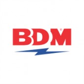 BDM
