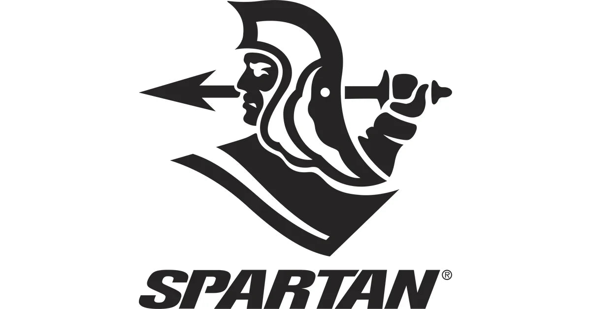 Spartan