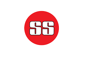 SS (Sareen Sports)