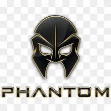 Phantom