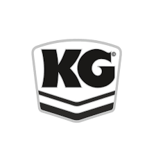 KG