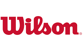 Wilson