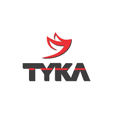 TYKA