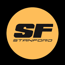 SF (Stanford Cricket)