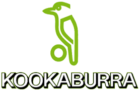 Kookaburra