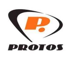 Protos