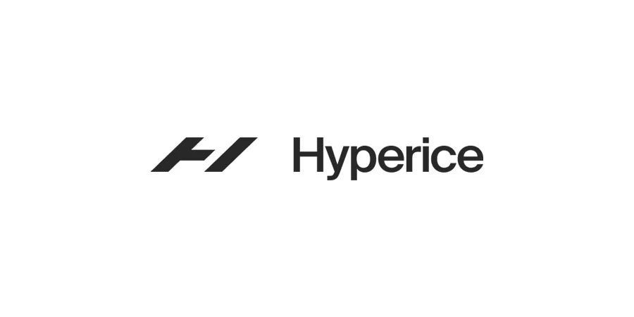 Hyperice