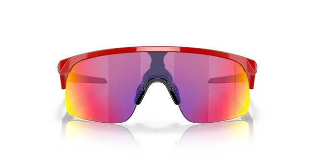 Oakley Resistor Prizm Road, YOUTH Size - Sun Glasses