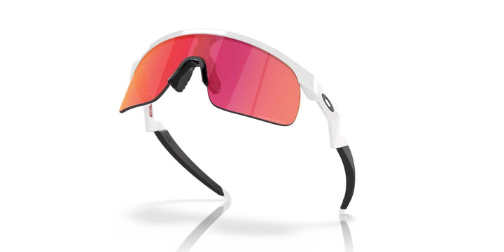 Oakley Resistor Prizm Field, YOUTH Size - Sun Glasses