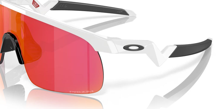 Oakley Resistor Prizm Field, YOUTH Size - Sun Glasses