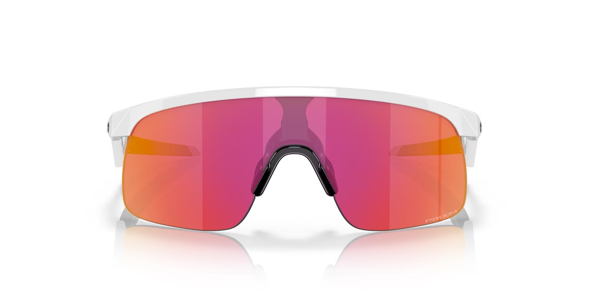 Oakley Resistor Prizm Field, YOUTH Size - Sun Glasses