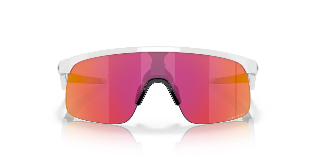 Oakley Resistor Prizm Field, YOUTH Size - Sun Glasses