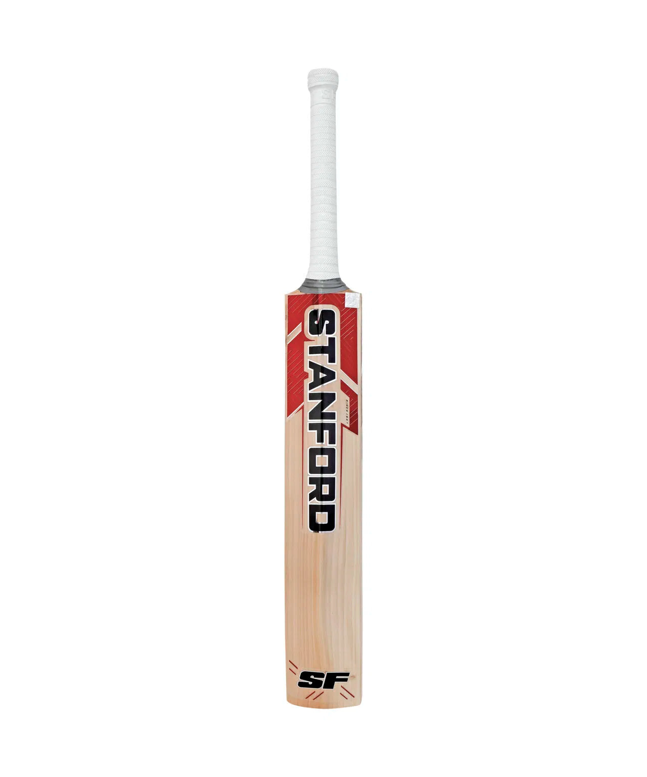 SD KING MRF BAT