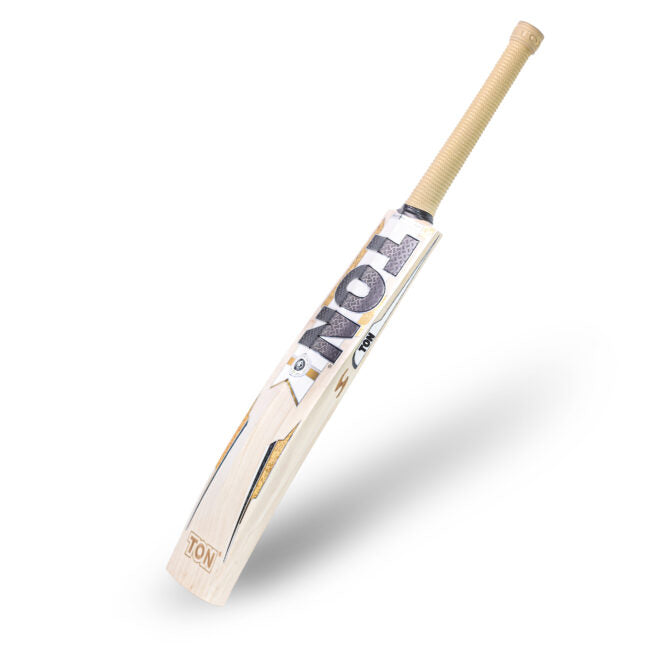 TON Legend English Willow Cricket Bat – SH