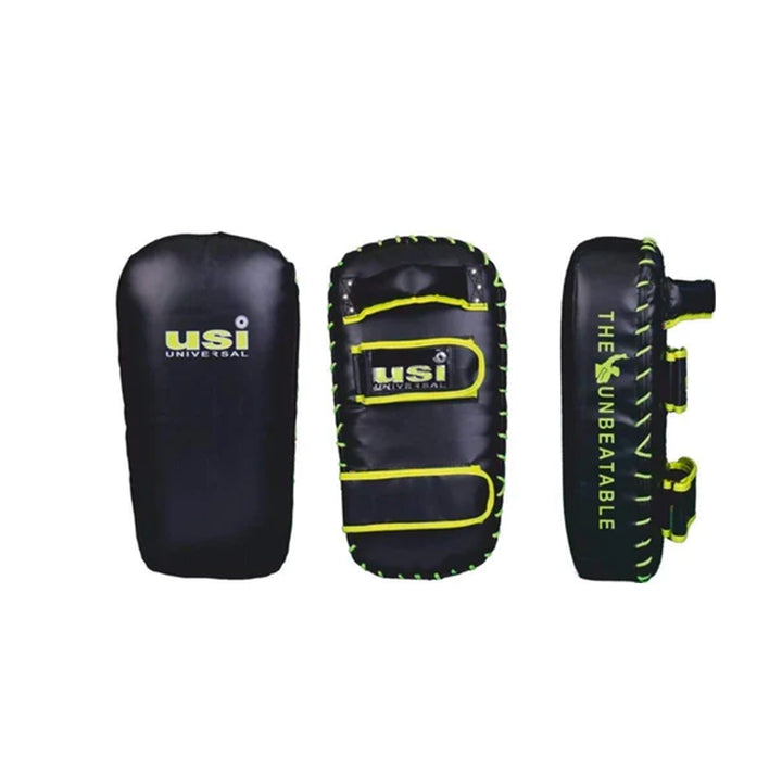 USI Thai Arm Pad 627