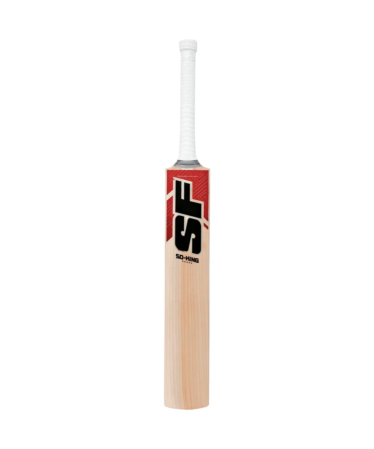 SD KING MRF BAT