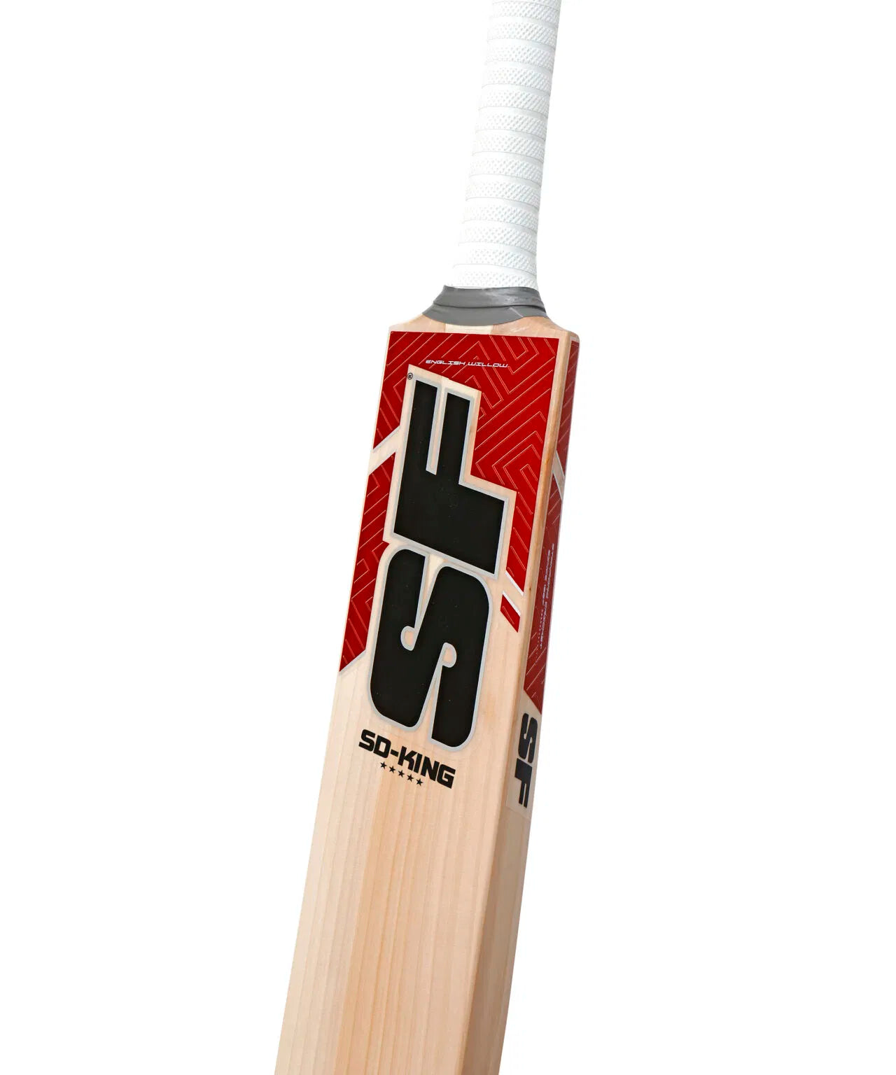 SD KING MRF BAT