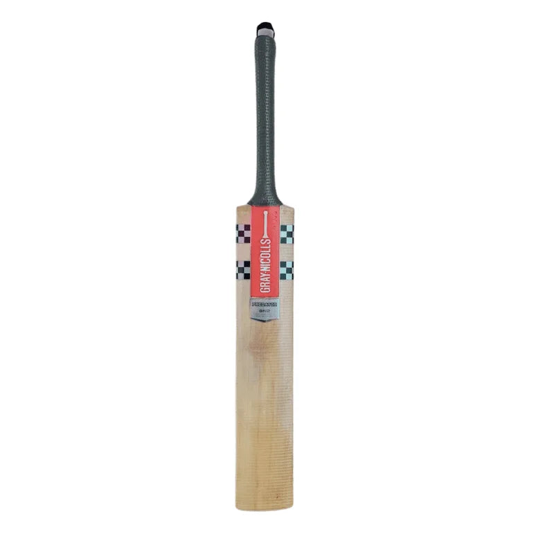 Gray-Nicolls GN2 Predator Bat – English Willow