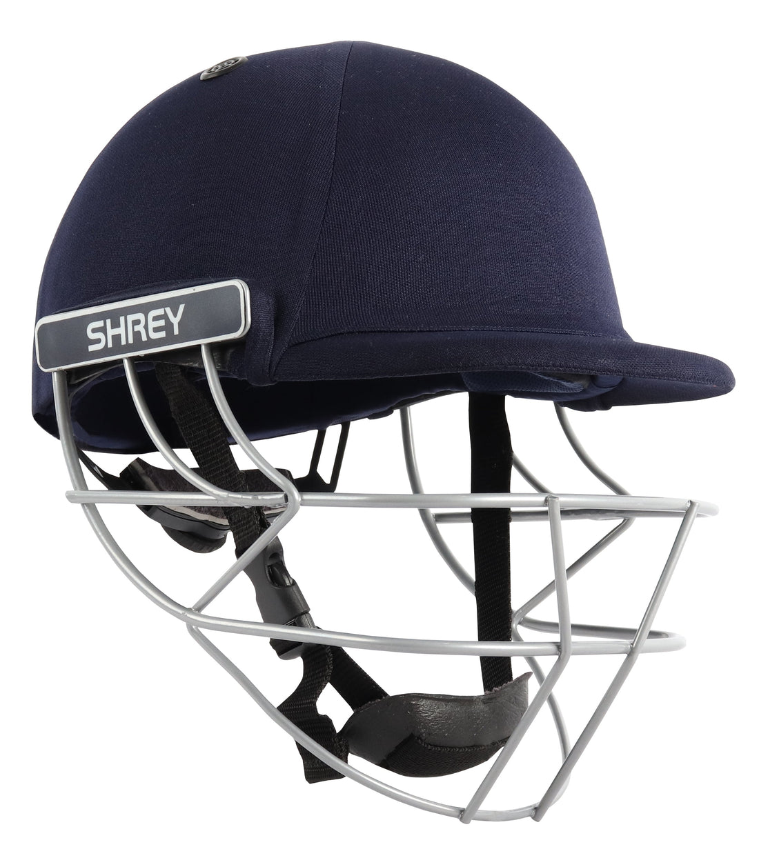 Shrey Classic - Steel