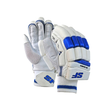 SF SD RANGER Cricket Batting Gloves