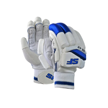 SF SD 42 Batting Gloves