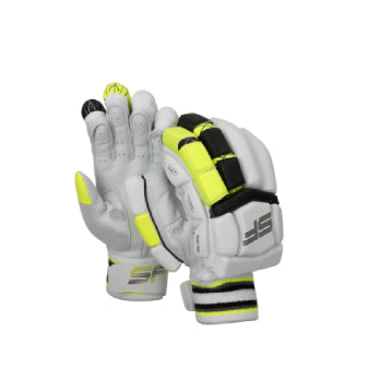 SF TEST PRO Batting Gloves