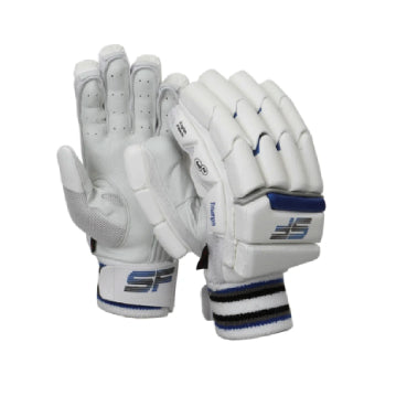 SF TRIUMPH Batting Gloves