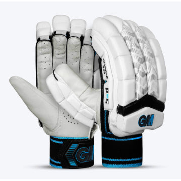 GM Diamond 909 Batting Gloves