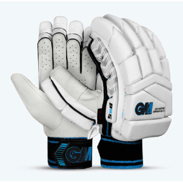 GM Diamond Original L.E Batting Gloves