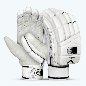 GM Icon Original L.E Batting Gloves