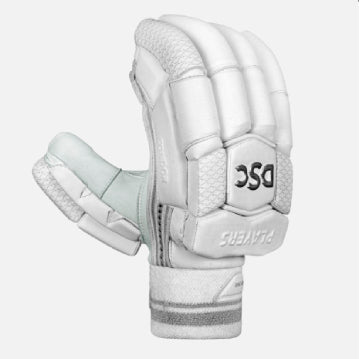 Condor Players Batting Gloves